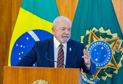 Lula edita Medida Provisória que abre crédito para quitar mais de R$ 93 bi em precatórios