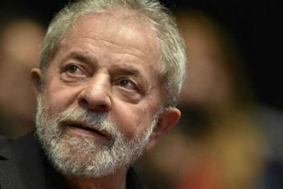 Lula é investigado por compra de silêncio no processo do Mensalão