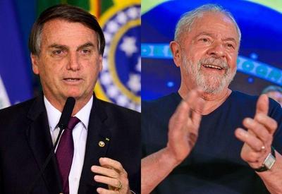 Poder Expresso: Bolsonaro e Lula se preparam para último debate