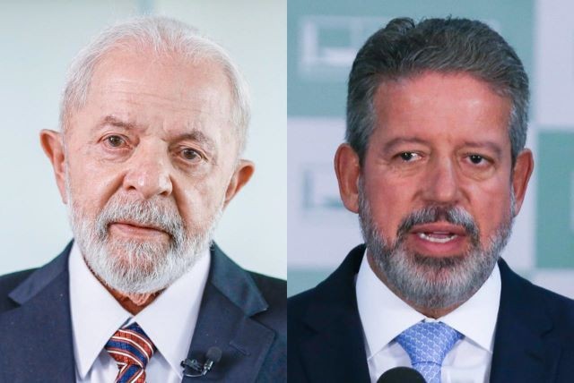 Cobrança de Lula a ministros vai melhorar relação do governo com Congresso? Veja análise