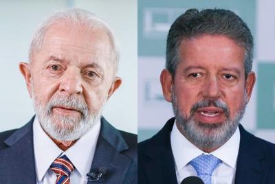 Cobrança de Lula a ministros vai melhorar relação do governo com Congresso? Veja análise