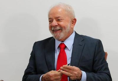Após "cochilar", Lula respira aliviado com vitória de Pacheco no Senado