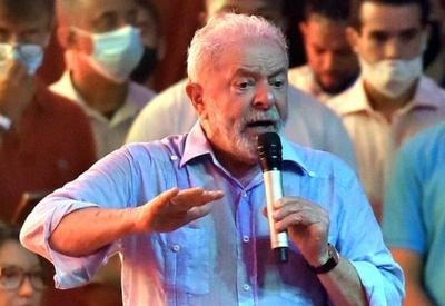 Poder Expresso: Lula fala sobre aborto e tema entra na corrida eleitoral