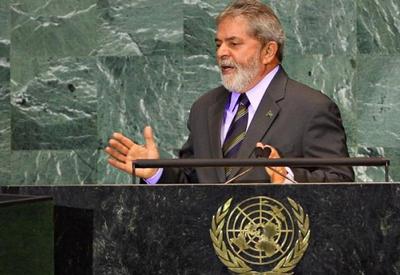 Por que Brasil é o 1º a discursar na Assembleia Geral da ONU?