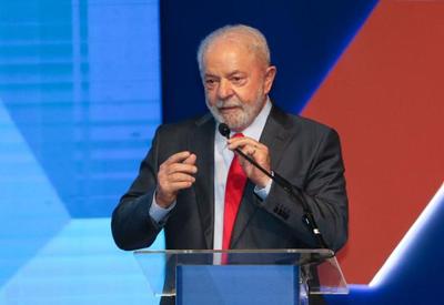 Lula troca Bahia por Rio Janeiro para fazer primeiras entregas do governo