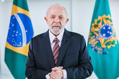 Lula critica invasão à embaixada do México no Equador em reunião extraordinária da Celac