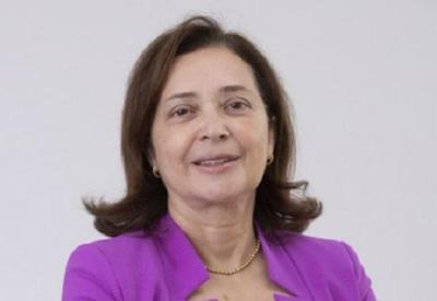 Ana Coêlho substitui Lindôra Araújo como vice-procuradora-geral da República