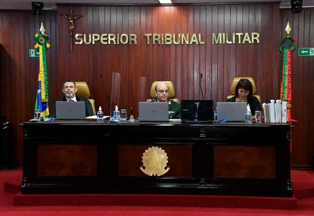 É necessário existir Justiça Militar no Brasil? Especialistas opinam