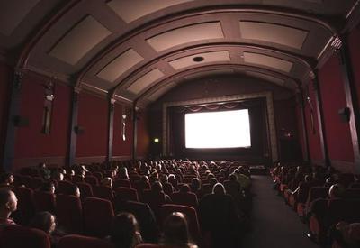 Circuito Spcine anuncia 10 novas salas de cinema na periferia de SP