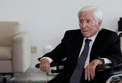 Morre, aos 87 anos, Major Curió, agente de repressão na Ditadura