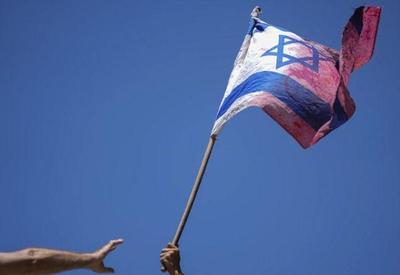 Reduzir o poder da Suprema Corte enfraquece a já frágil democracia de Israel