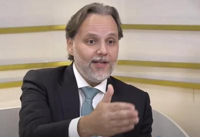 "Não cabe pressão a Lula para escolha no STF", afirma Marco Aurélio de Carvalho