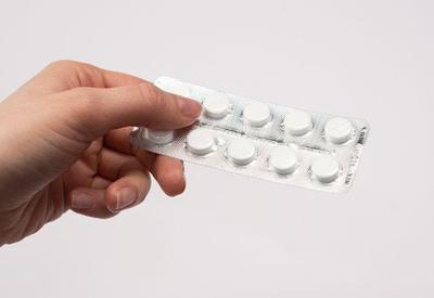 Suspensão à pílula abortiva segue para tribunal de apelações nos EUA