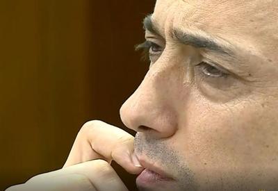 Caso Bernardo Boldrini: Médico condenado pela morte do filho é solto no RS