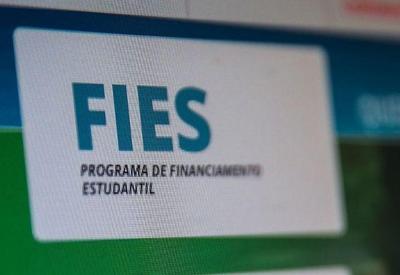 FNDE prorroga prazo para aditamento de contratos do Fies