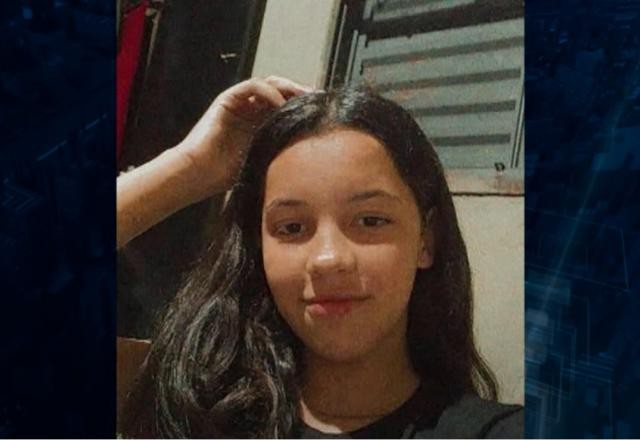 Pai mata própria filha em Jacareí, interior de São Paulo