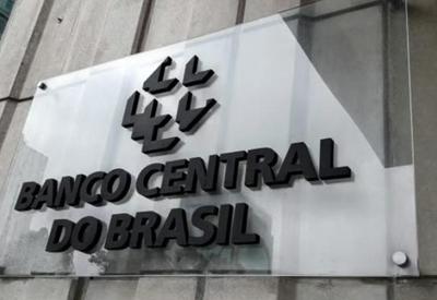 Copom corta os juros básicos da economia brasileira em 0,50 pp