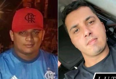 Militares são torturados e mortos em São Pedro da Aldeia (RJ)