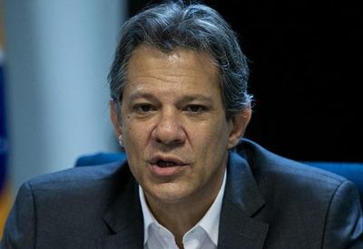 Governo brasileiro vai emitir títulos verdes na Bolsa de Nova York