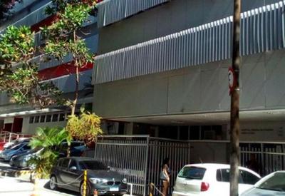 CGU faz auditorias em editais de hospitais no Rio e evita desperdício de R$ 8,33 mi