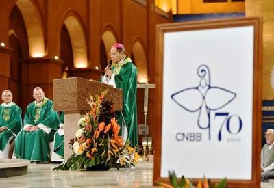 Conferência dos Bispos critica revogação de portaria sobre aborto