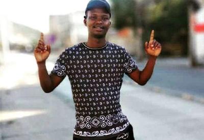 Entidades pedem justiça pelo assassinato de Moïse Kabagambe