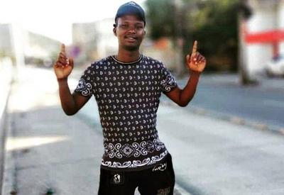 Justiça aceita denúncia acusados pela morte de Moïse Kabagambe