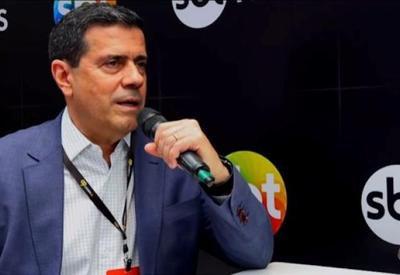 5G vai beneficiar emissoras de rádio e TV, diz conselheiro da Anatel