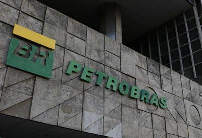 CVM abre investigação sobre troca no comando da Petrobras