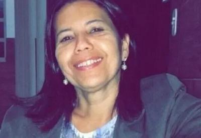 Por vingança, ex-aluno mata professora a facadas em Goiás
