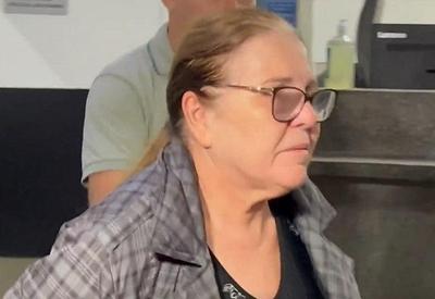 SP: dona de clínica para idosos é presa após denúncia de maus-tratos