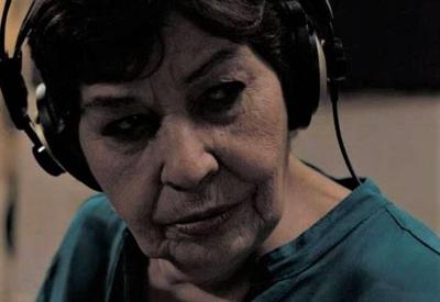 Sueli Costa, compositora de sucessos da MPB, morre no Rio