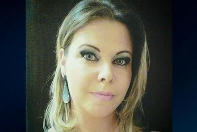 Mulher grávida de dois meses é morta pelo namorado no interior de São Paulo