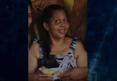 Empregada doméstica morre ao cair em poço de elevador no Recife