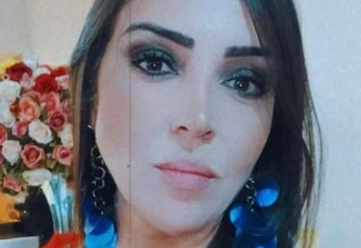 Ex-marido mata mulher na frente do filho de 8 anos em Uberlândia (MG)