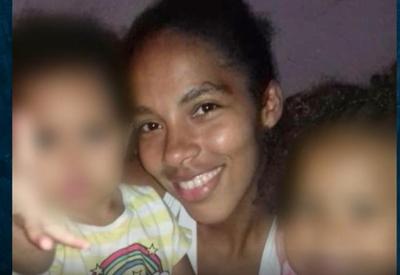 RJ: mulher protege sobrinhos durante tiroteio e morre baleada
