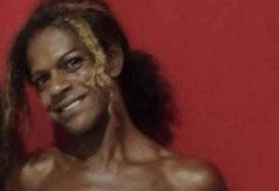 Mulher trans é assassinada no Recife e polícia investiga transfobia