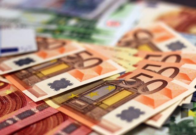 Justiça europeia acaba com uma das maiores fraudes fiscais da Europa