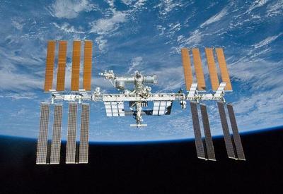 Lançamento da 1ª missão privada à estação espacial é marcado para 6ª feira