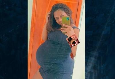 Polícia investiga morte de grávida em maternidade do Rio