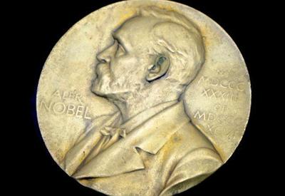 Cientistas americanos e dinamarquês levam Prêmio Nobel de Química