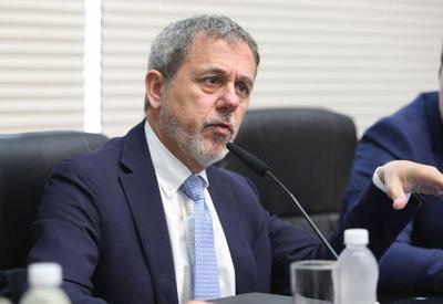 Presidente da Enel deixa o cargo após crise de abastecimento de energia em SP