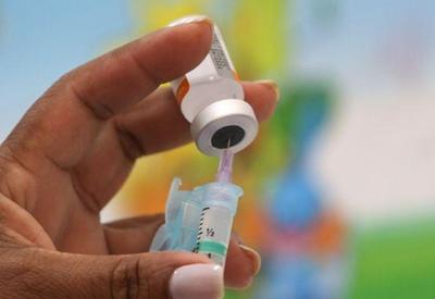 Sinovac inicia ensaios clínicos de vacina contra variante ômicron