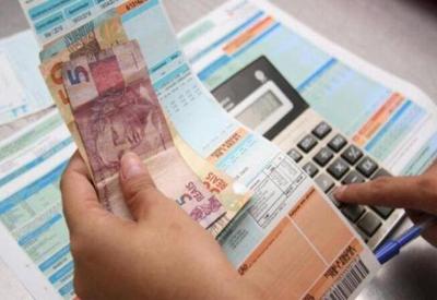 Consumidores têm até essa semana para negociar dívidas no Mutirão Nacional