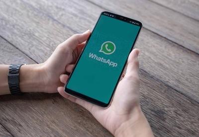 Novo app do Whatsapp para PC permite 8 pessoas em chamadas de vídeo