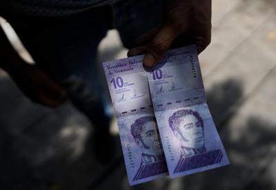 Situação econômica da América do Sul deve continuar negativa em 2022