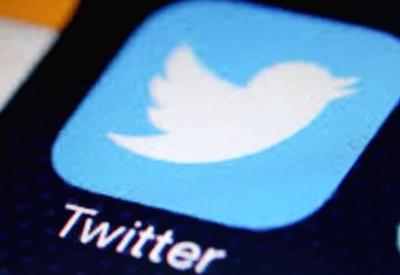 Inquérito apura Twitter por suposta censura ao Ministério da Saúde