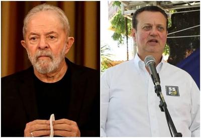 O "toma lá dá cá" de Lula para garantir a neutralidade do PSD