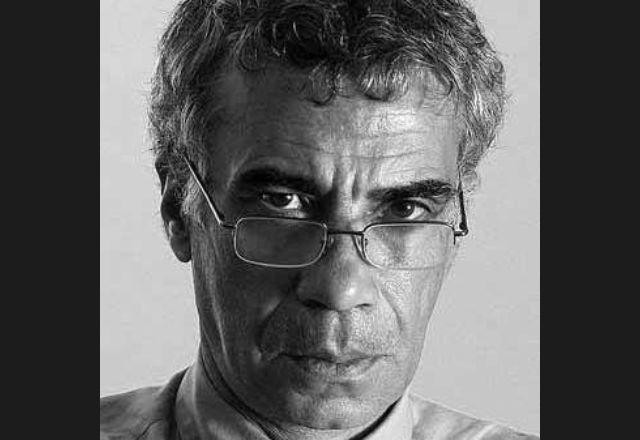 Morre o fotógrafo Sérgio Amaral, aos 67 anos, em Brasília