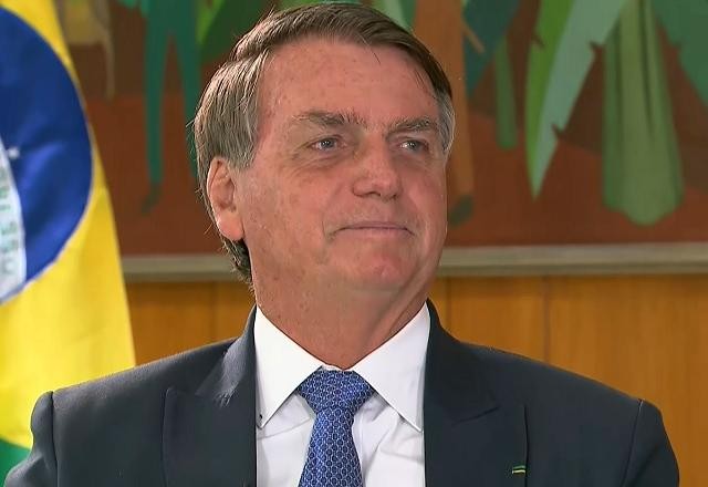 Bolsonaro sinaliza recuo sobre privatizações